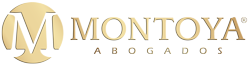 logotipo Montoya